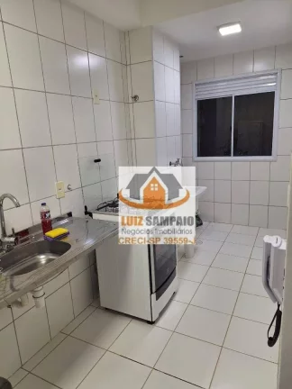 Imagem Apartamento com 2 dormitórios à venda, 75 m² por R$ 450.000,00 - Satelite - Itanhaém/SP