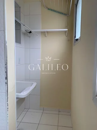 Imagem APARTAMENTO Á VENDA NO CONDOMÍNIO MORADA DOS PÁSSAROS EM JUNDIAÍ -SP