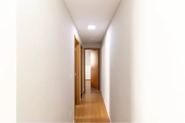 Imagem APARTAMENTO COM 2 DORMITÓRIOS À VENDA NO GRAND RESERVA PAULISTA