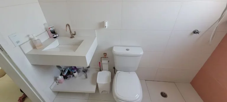 Imagem Sobrado à venda, 170 m² por R$ 550.000,00 - Jardim Nápoli I - Itaquaquecetuba/SP