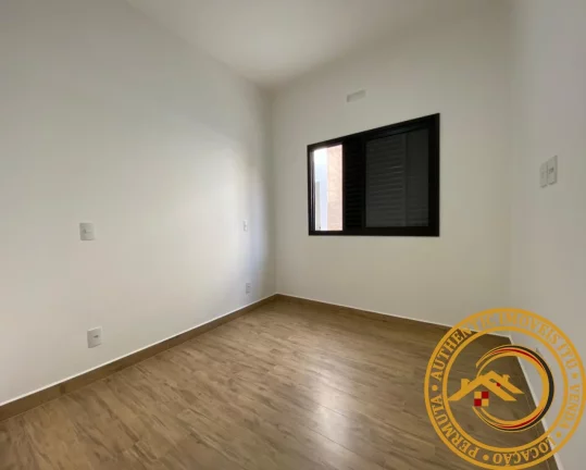 Imagem CASA RESIDENCIAL em SALTO - SP, RESIDENCIAL PARQUE IMPERIAL