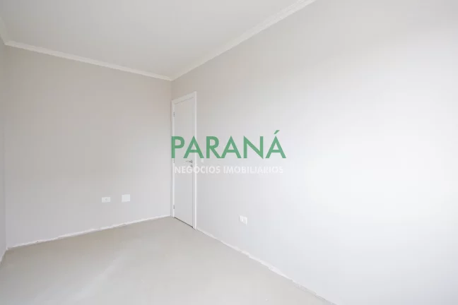 Imagem Sobrado novo, pronto para morar em condomínio fech