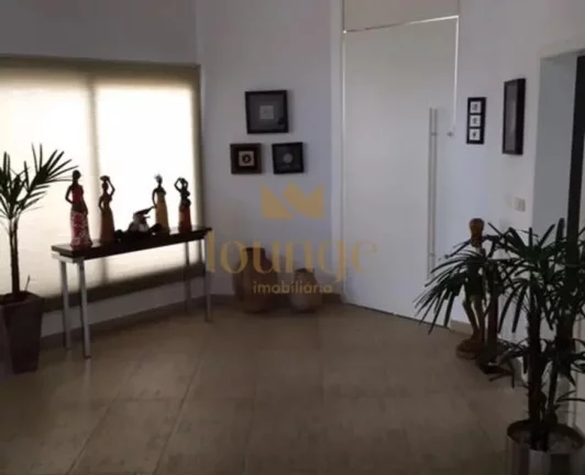 Imagem Casa à venda em Jardim Millenium Zona Sul - Sorocaba/SP