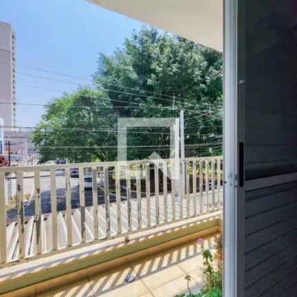 Imagem Imperdível: Casa à venda no Centro de São Bernardo do Campo-SP, com 3 quartos, 3 suítes e 4 vagas de garagem!