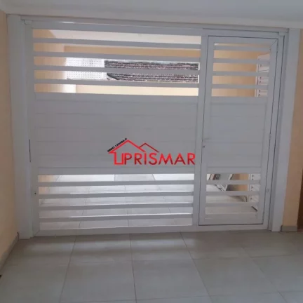 Imagem Ótima oportunidade sobreposta de villagio na Vila Mathias
