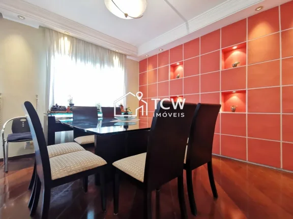 Imagem Apartamento à venda no bairro Santa Cecília - São Paulo/SP, Zona Sul