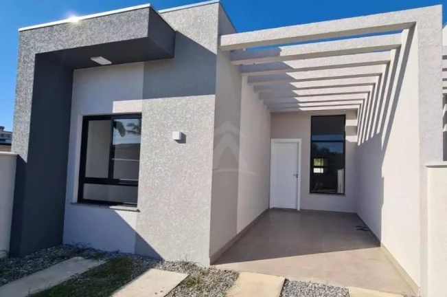 CASA, 3 QUARTOS SENDO 1 SUÍTE, 200M DO MAR, BAL.IMPERADOR