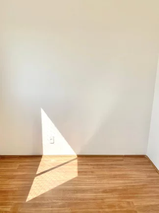 Imagem ALUGO APARTAMENTO na Lapa SP