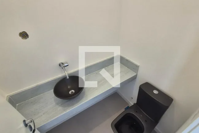 Imagem Casa à Venda - Vargem Grande, 4 Quartos, 220 m2