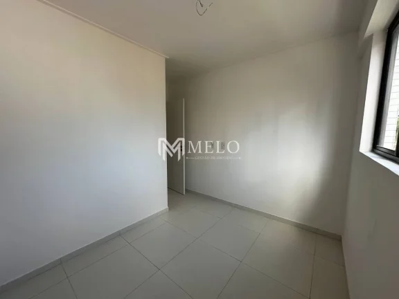 Imagem Oportunidade no ROSARINHO: 51m²,02qts, 01suite, 01 vaga..
