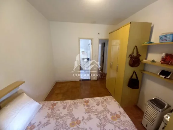 Imagem Apto 3 dorms Ponta da Praia, Santos - R$ 559 mil, Cod:24057 FSM