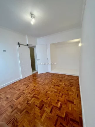 Imagem Apartamento à venda Itaim Bibi São Paulo