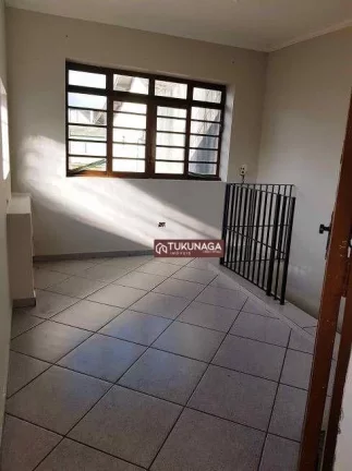 Imagem Casa com 3 quartos à venda, 90 m² por R$ 680.000 - Vila Carolina - São Paulo/SP