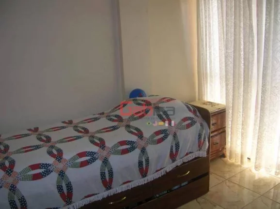 Imagem Apartamento Residencial para venda e locação, Passagem, Cabo Frio - .