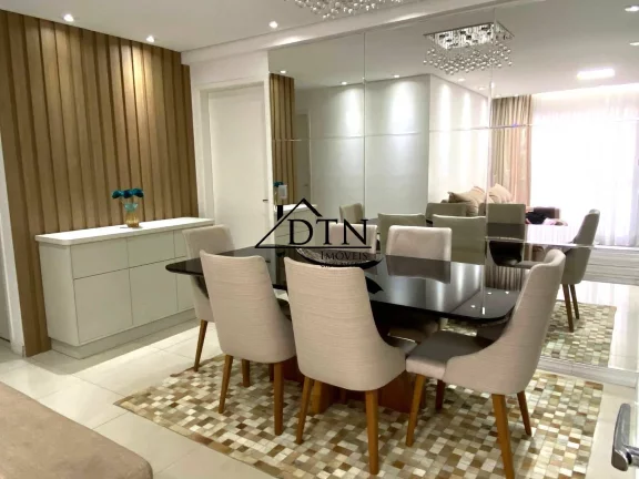 Imagem Apartamento 3 dormitórios Rudge Ramos SBC Imagem Apartamento 3 dormitórios Rudge Ramos SBC