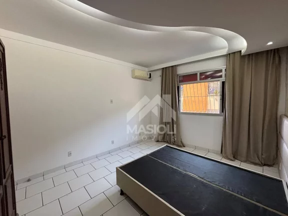 Imagem Apartamento com 2 dormitórios à venda, 85 m² por R$ 275.000,00 - Centro - Vitória/ES