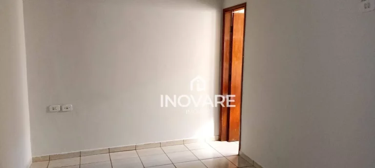 Imagem Casa com 3 dormitórios à venda, 106 m² por R$ 285.000,00 - Jardim Leonora Ll - Itumbiara/GO