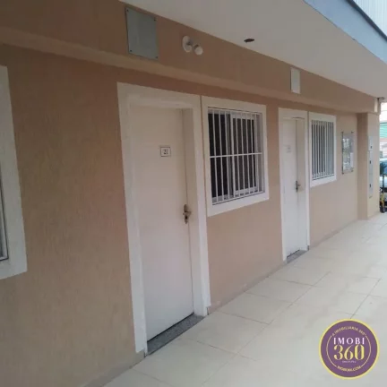 Imagem Apartamentos para Alugar em Itaquera, São Paulo - SP