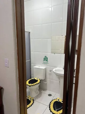 Imagem Chácara com 3 dormitórios à venda, 1000 m² por R$ 799.000,00 - Cuiabá - Nazaré Paulista/SP