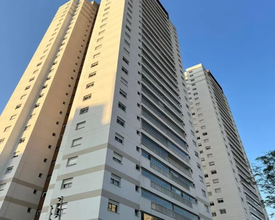 Imagem APARTAMENTO BUTANTÃ FL64