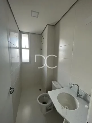 Imagem EDIFÍCIO CRISTAL - Venda Apartamento Vila Gabriel | 76,72 AT m² | 2 Dorm | 1 Suíte | 2 Ban | 1 Vagas