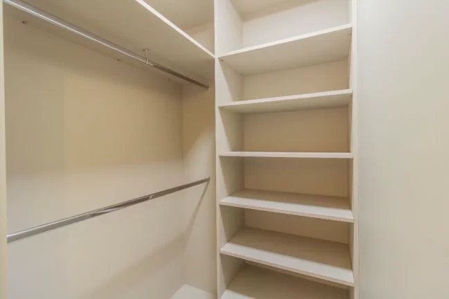 Imagem PARIGI Apto 22980 - Apartamento à venda no bairro Três Figueiras - Porto Alegre/RS