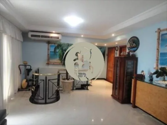 Imagem COBERTURA CINEMATOGRÁFICA
