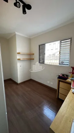 Imagem Casa Padrão