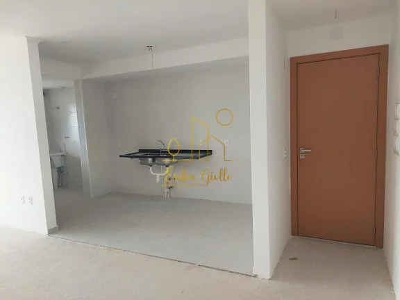 Imagem Apartamento Alto Padrão a Venda no bairro Parque Residencial Eloy Chaves - Jundiaí, SP
