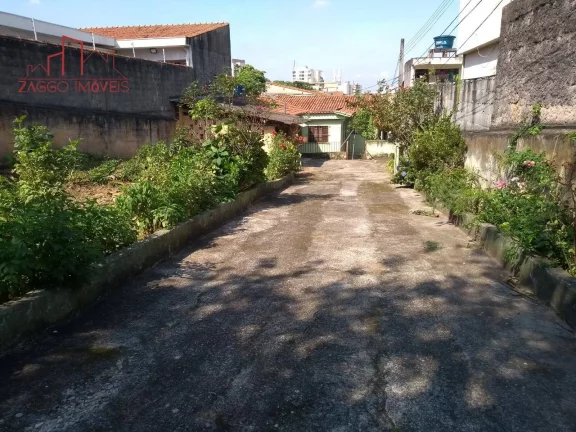 Imagem Oportunidade - terreno no umarizal 400 m2.