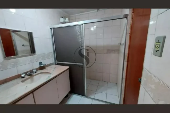 Imagem CASA RESIDENCIAL em SÃO PAULO - SP, VILA DOM PEDRO I