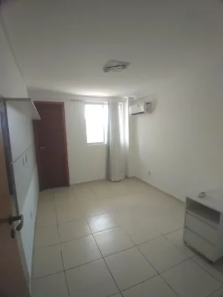 Imagem Apartamento a 200 m da Praia do Bessa