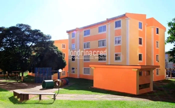 Imagem Imperdível! Apartamento mobiliado no América do Sul I com 3 quartos, garagem coberta, sol da manhã, vista para a rua e portaria 24h – Pronto para morar!