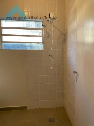 Imagem Casa Comercial ou Residencial à Venda/Aluguel  Atibaia