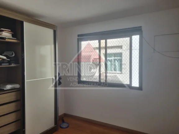 Imagem APARTAMENTO RESIDENCIAL em RIO DE JANEIRO - RJ, RECREIO DOS BANDEIRANTES