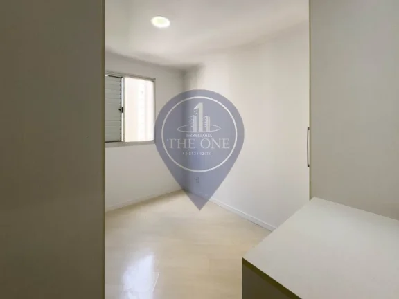 Imagem Apartamento à venda no Brás, São Paulo-SP: 2 quartos, 1 banheiro, 1 vaga de garagem, 54m² de área. Imperdível oportunidade!