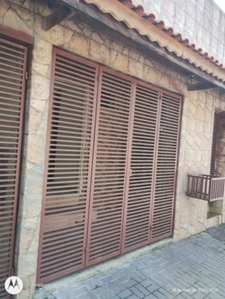 Imagem Salão para alugar, 30 m² por R$ 1.300,00/mês - Centro - Poá/SP