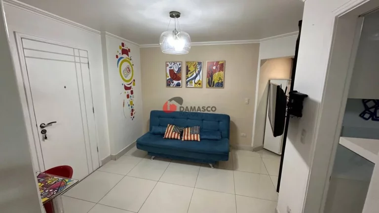 Imagem Apartamento à venda, Centro, São Paulo, SP