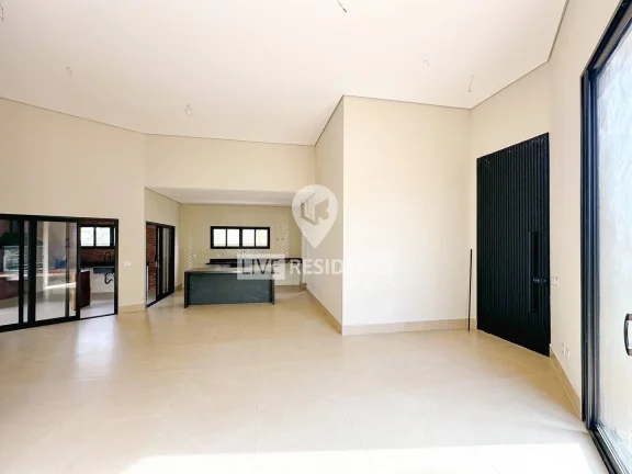 Imagem Ville de France - Itatiba/SP | Live Residence Imóveis