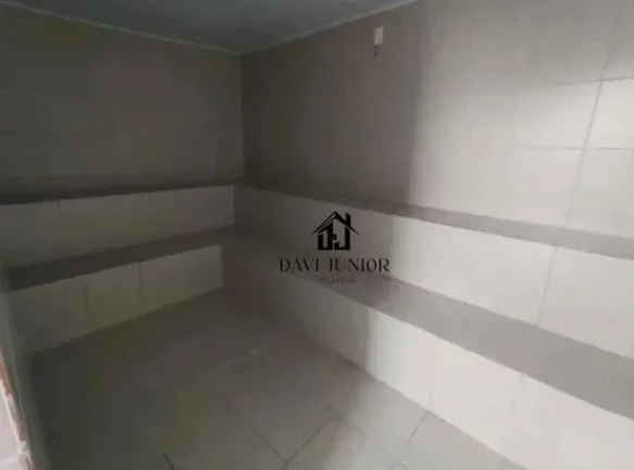Imagem Apartamento com 2 dormitórios à venda, 46 m² por R$ 275.000,00 - Jardim Gutierres - Sorocaba/SP