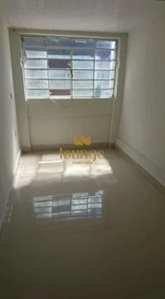 Imagem Ponto Comercial Para Alugar em Vila Hortência - Sorocaba/SP