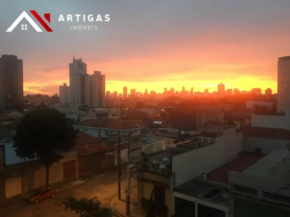 Imagem Apartamento á venda na Mooca 45m² 1 dormitório 1 vaga