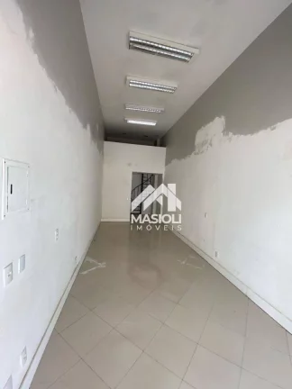 Imagem Loja para alugar, 40 m² por R$ 2.360,00/mês - Praia da Costa - Vila Velha/ES