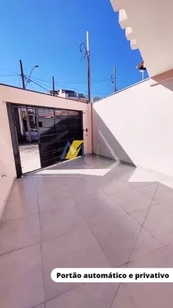 Imagem Pronto para morar unidades prontas.O seu imóvel novo está pronto para você.