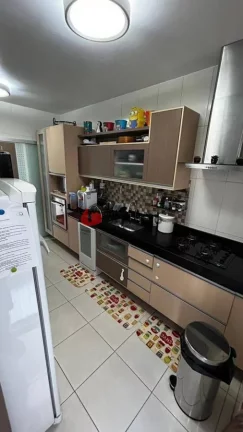 Imagem Sobrado à venda, Planalto, São Bernardo do Campo, SP