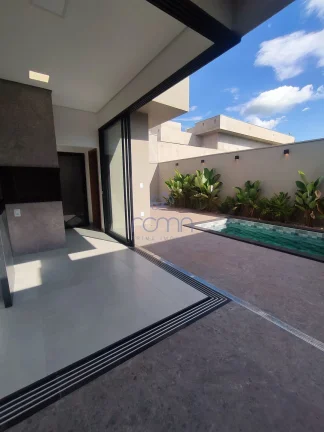 Imagem Casa à venda, Setlife 2, Mirassol, SP