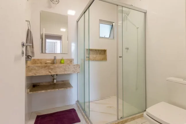 Imagem APARTAMENTO RESIDENCIAL em São Paulo - SP, Pinheiros
