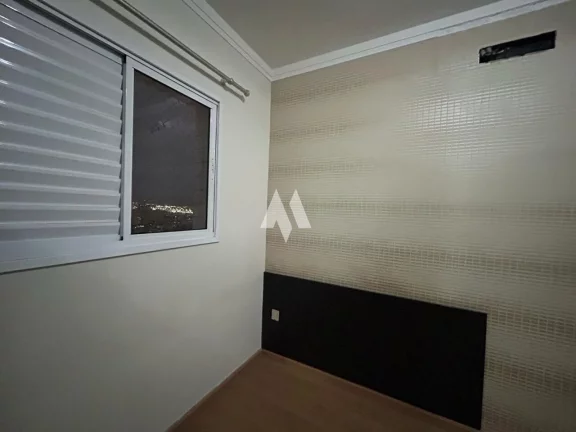 Imagem Apartamento para locação – Ponta da Praia, Santos