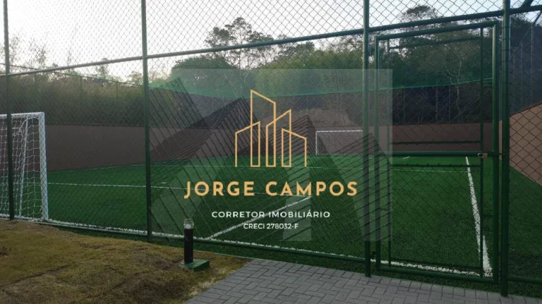 Imagem AP-25243- APARTAMENTO NOVO 2 DORM À VENDA NO ARBOVILE EM JACAREÍ/SP