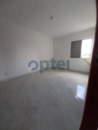 Imagem apto de 3 dorms, próximo ao metrô Sacomã - VILA DOM PEDRO I - SÃO PAULO/SP